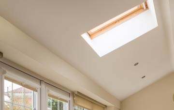 Bomere Heath conservatory roof insulation companies