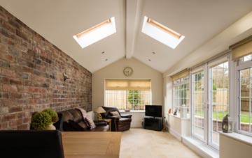 conservatory roof insulation Bomere Heath, Shropshire