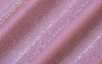 Bomere Heath fibreglass roofing costs