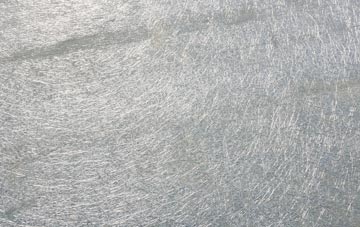 Bomere Heath laminate fibreglass or shingles?