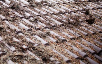 Bomere Heath roof cleaning companies