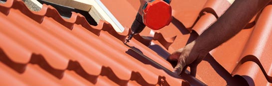 save on Bomere Heath roof installation costs