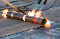 free Bomere Heath roof quotes