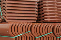 free Bomere Heath clay roofing quotes