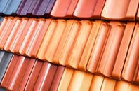 find rated Bomere Heath clay roofing companies