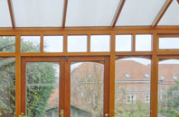 free Bomere Heath conservatory insulation quotes