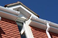 Bomere Heath fascias