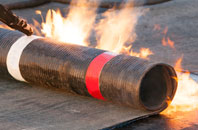 free Bomere Heath re-felting quotes