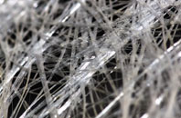 free Bomere Heath fibreglass roof repair quotes