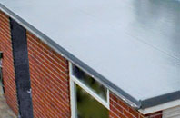 free Bomere Heath flat roofing insulation quotes