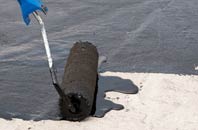 find rated Bomere Heath roof sealing companies