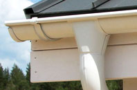 free Bomere Heath gutter installer quotes