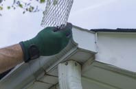 rated Bomere Heath guttering repair companies