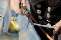 Bomere Heath lead roof quotes