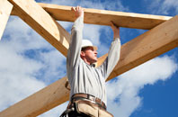 Bomere Heath roof replacement work