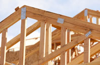 free Bomere Heath roof truss quotes