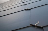 free Bomere Heath slate tile quotes