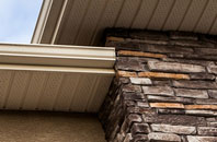 free Bomere Heath soffit repair quotes