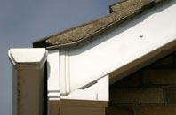 free Bomere Heath soffit quotes