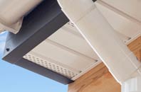 find rated Bomere Heath soffit companies
